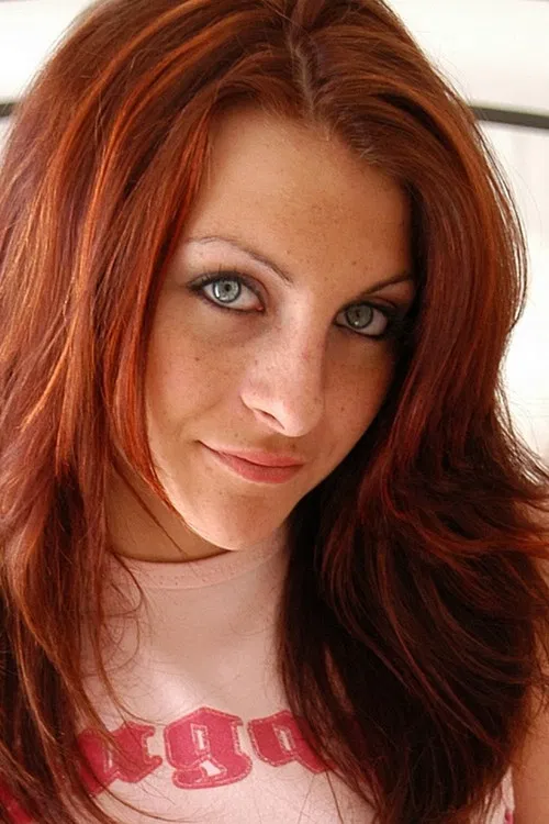 Jordan Fleiss profile