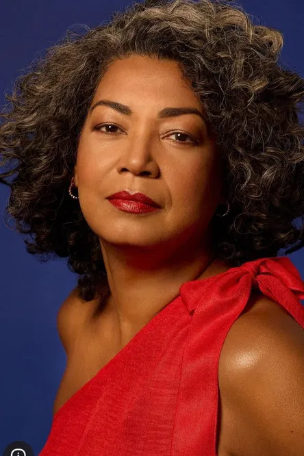 Daniella Barsotti profile