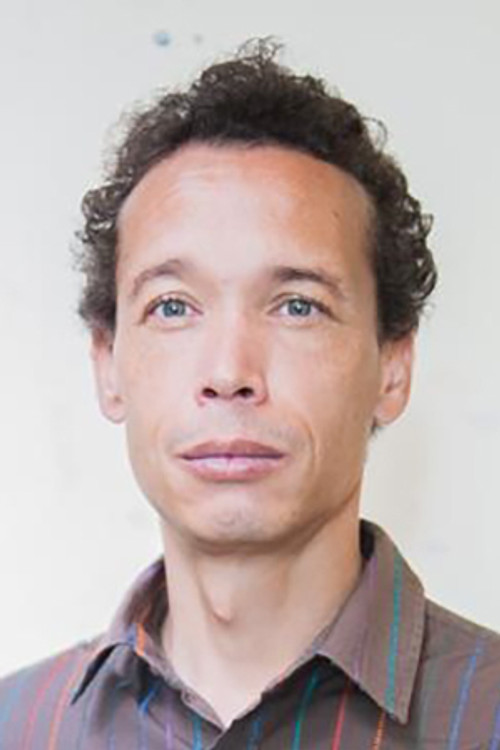 Adrian Alper profile