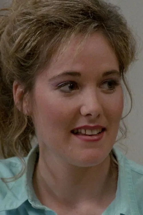 Sacha Moiseiwitsch profile