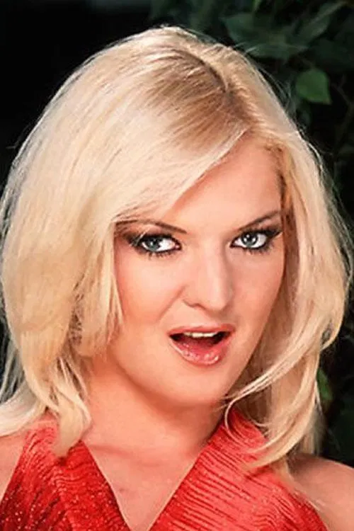 Barbara Summer profile