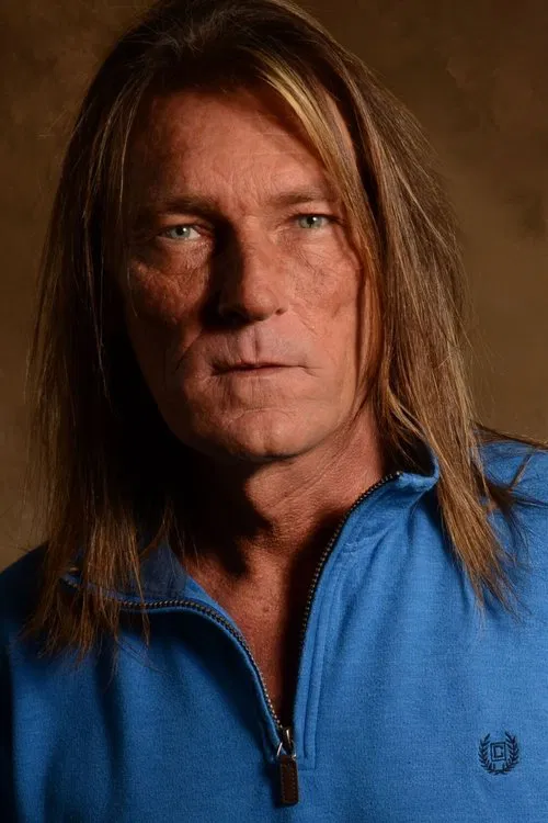 Davis Osborne profile