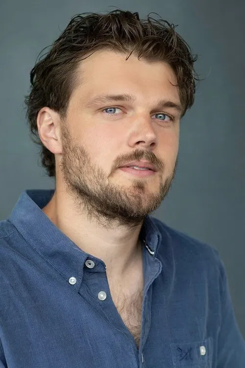 Alexander Simkin profile