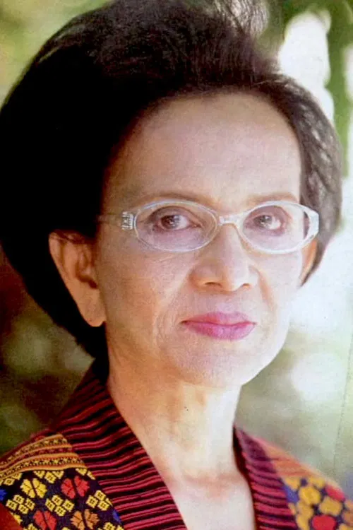 Jaruwan Panyopas profile