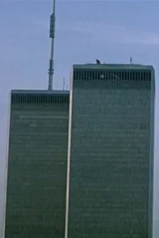 Misty Picture poster