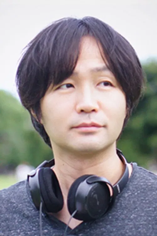 Norihiro Niwatsukino profile