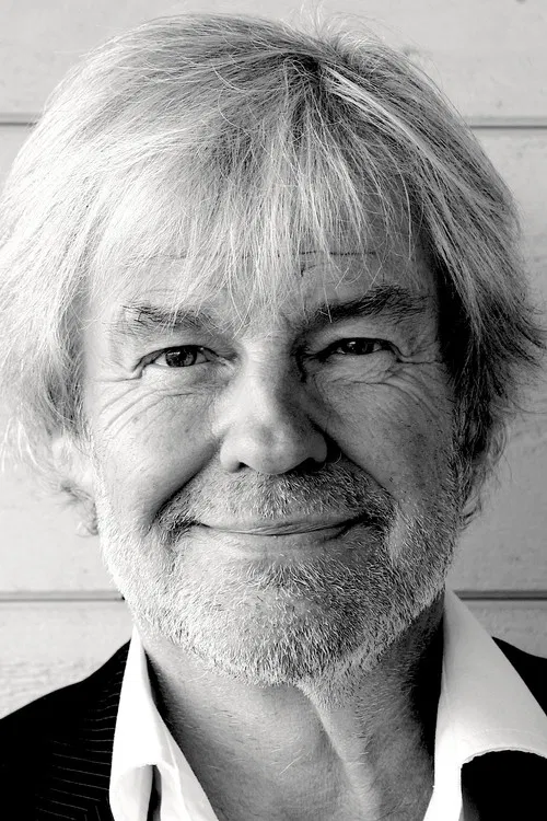 Tom Mathisen profile