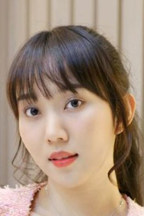 Potchana Lertchanachomphu profile