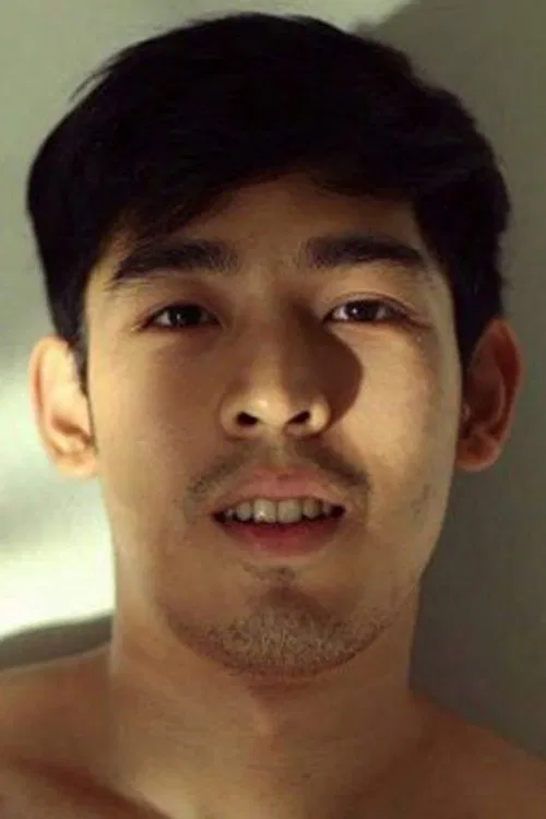 Patipol Teekayuwat profile