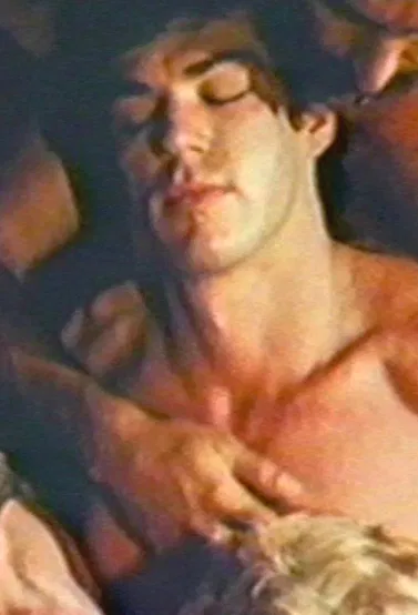 Film Montages (For Peter Roehr) poster