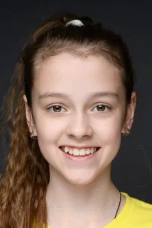 Margarita Golubeva profile