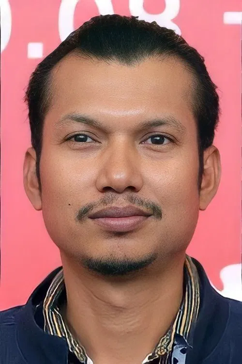 Aphisit Hama profile