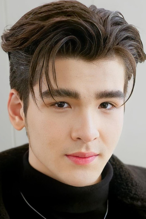 Thakhi Onglaor profile