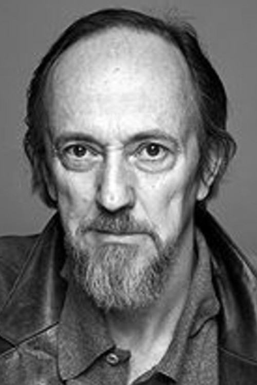 Johan Lindell profile