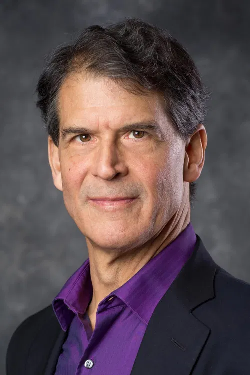 Eben Alexander profile