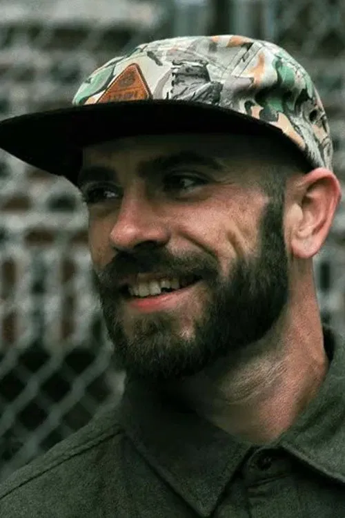 Zered Bassett profile