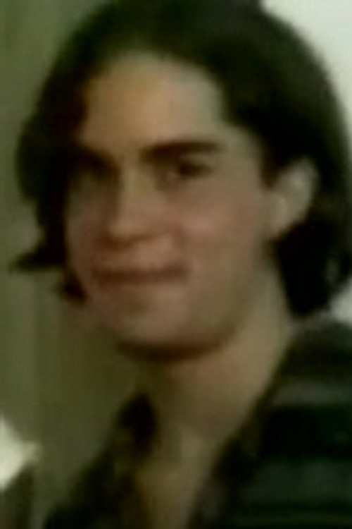 Nicky Fitzgerald profile