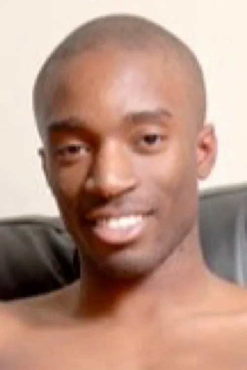 Kid Maverick profile