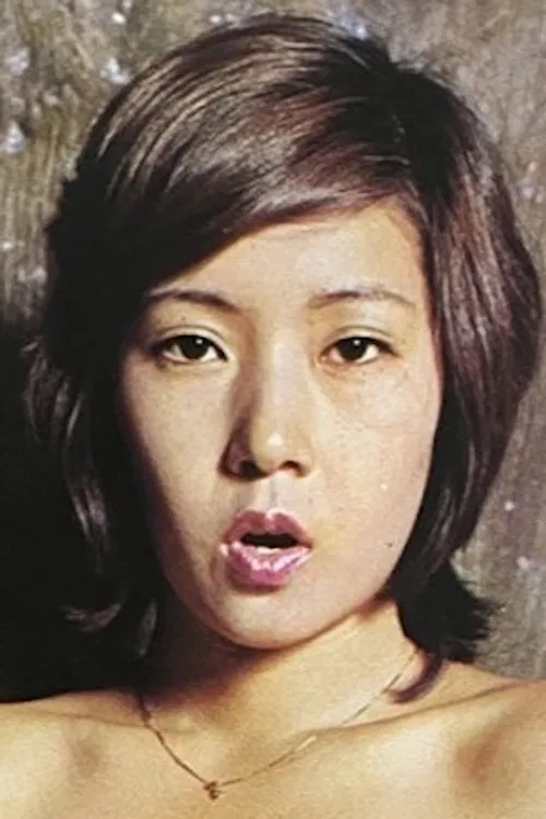 Noriko Igarashi profile