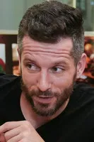 Mike Mancini profile