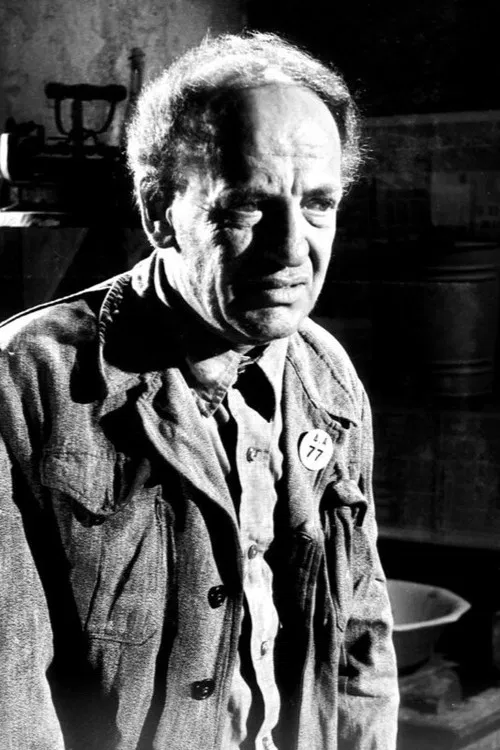 Notis Peryalis profile