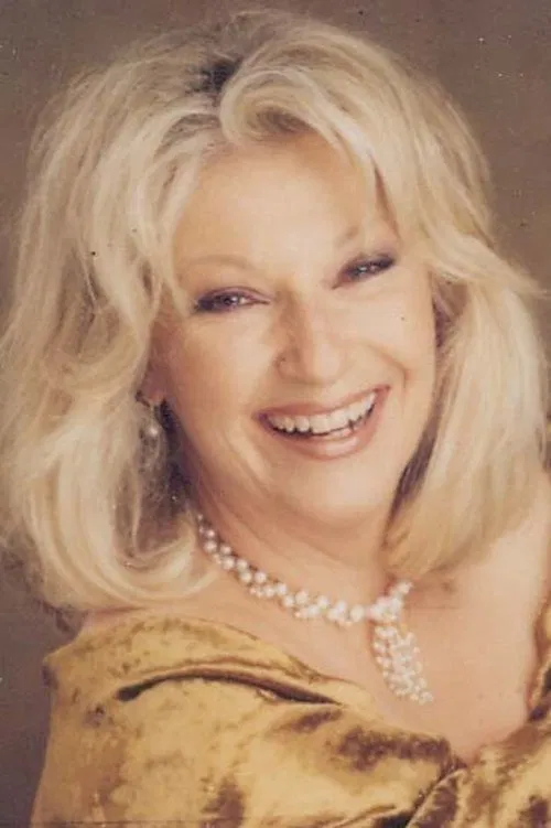 Beth Maitland profile