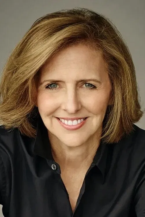 Nancy Meyers profile