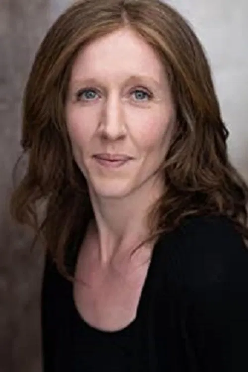 Samantha Cull profile