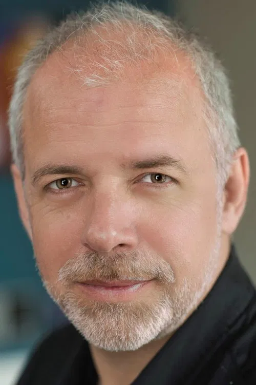 Marc du Pontavice profile