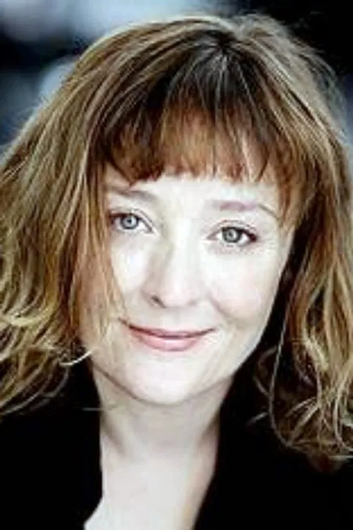 Léa Gabriele profile