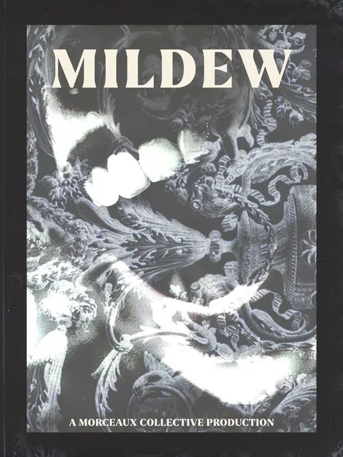 Mildew poster