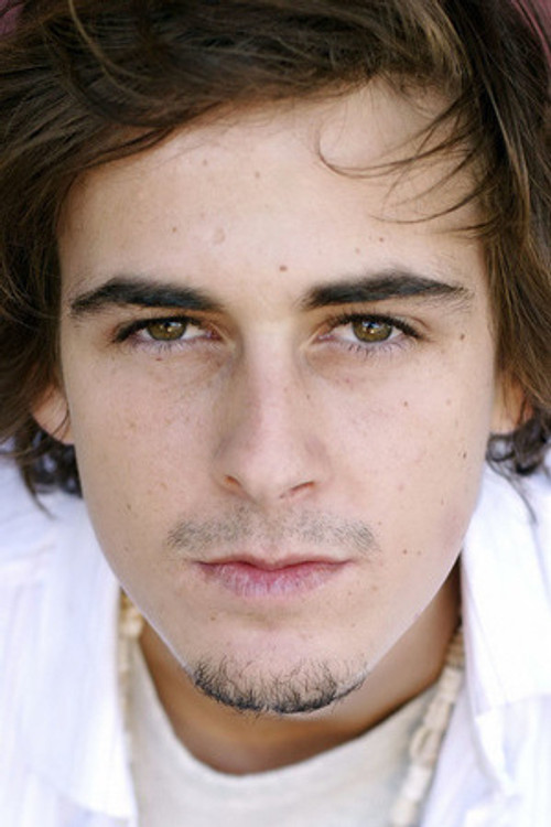 Nestor Aaron Absera profile