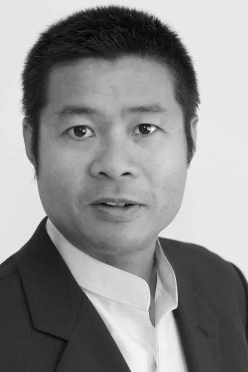 Kim Girschner profile