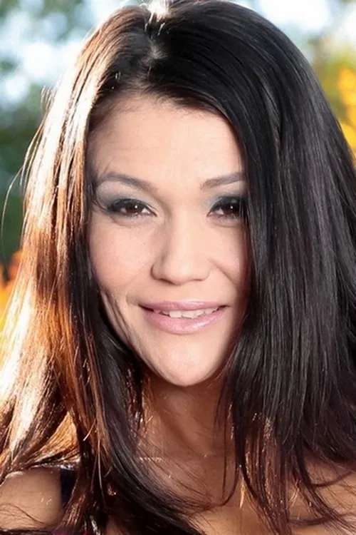 Kianna Bradley profile