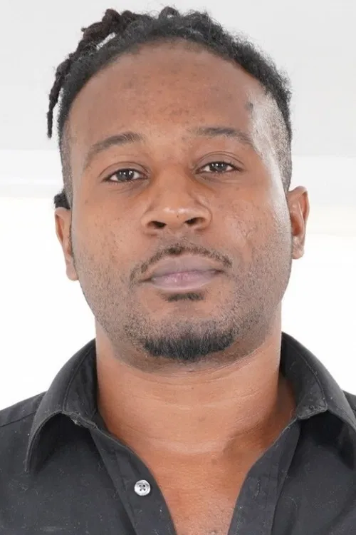 Haitian Fresh profile