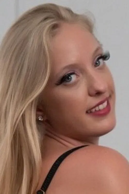 Katie Diamond profile