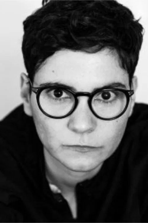 Afioco Gnecco profile