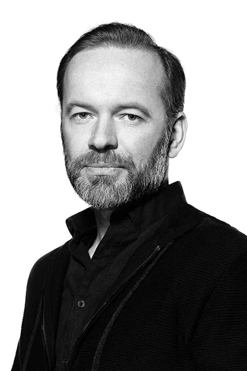 Grzegorz Mielczarek profile