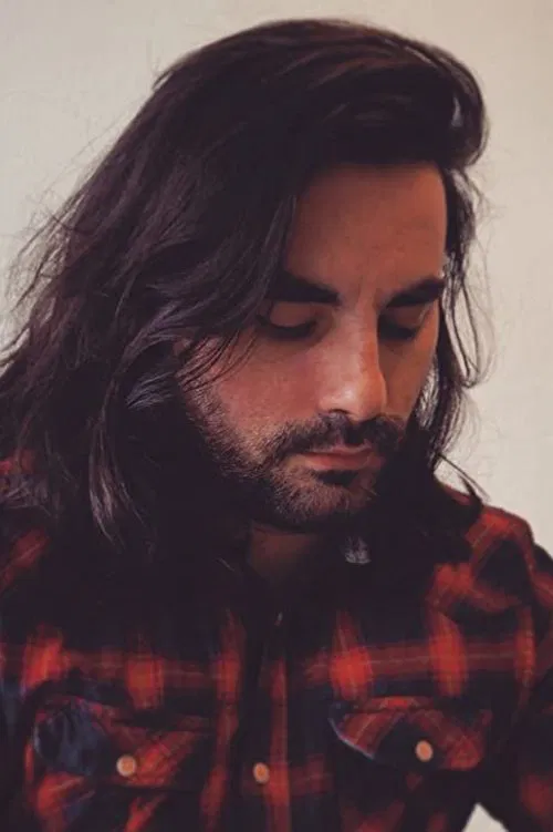 Dan Tondowski profile