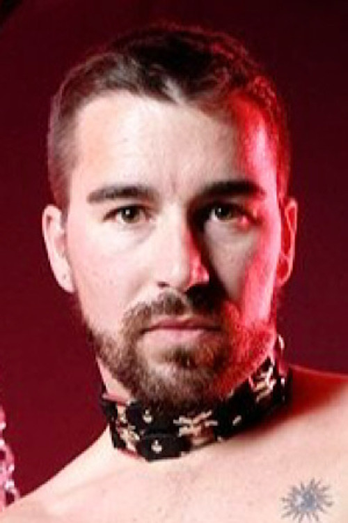 Ardon Masters profile