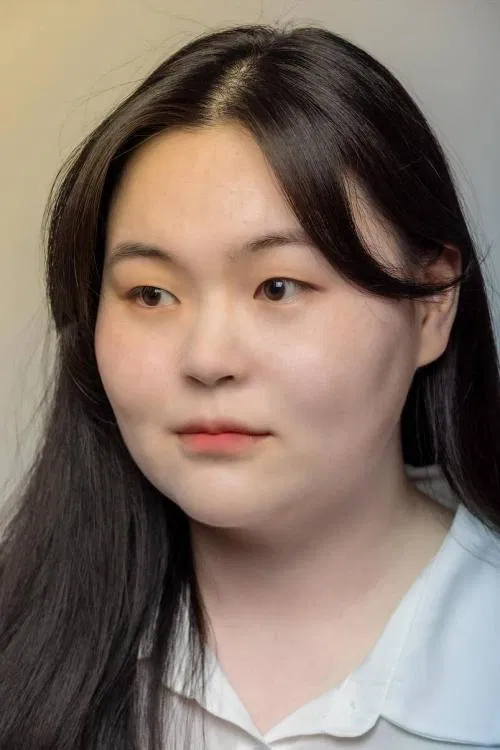 Kwon Young-eun profile