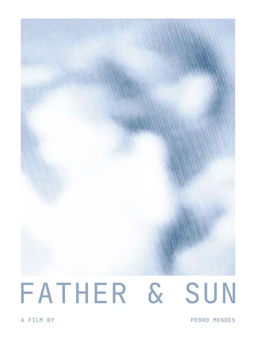 Father & Sun poster
