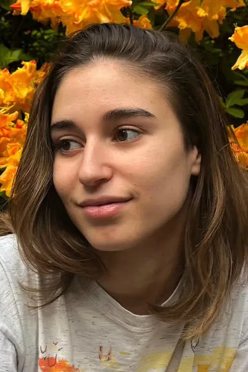 Mort Klonaraki profile