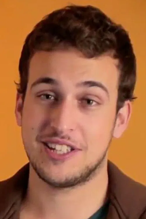 Jordi Castejón profile