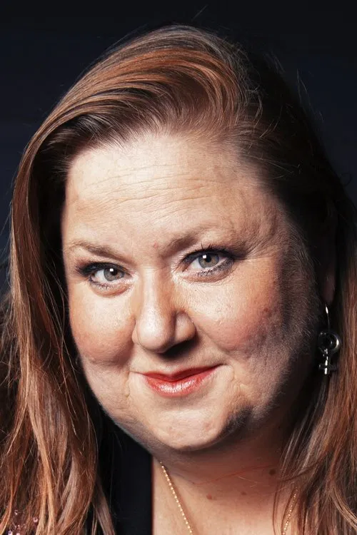 Itziar Castro profile