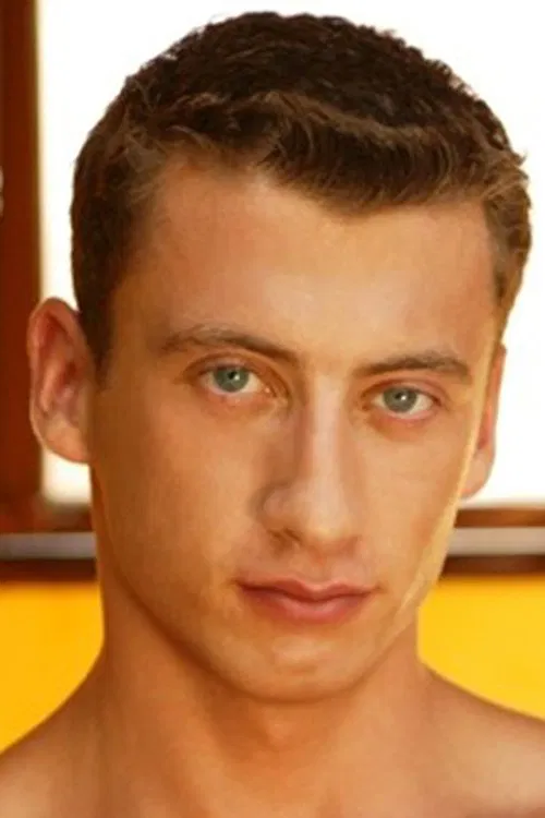 Steve Jennings profile