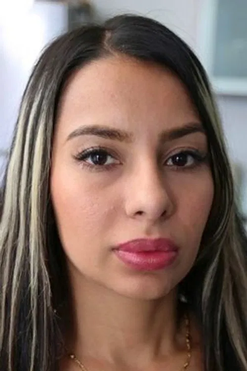 Catalina Diaz profile