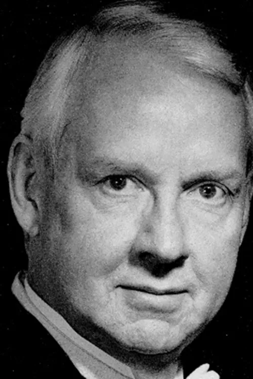 James Courtney profile