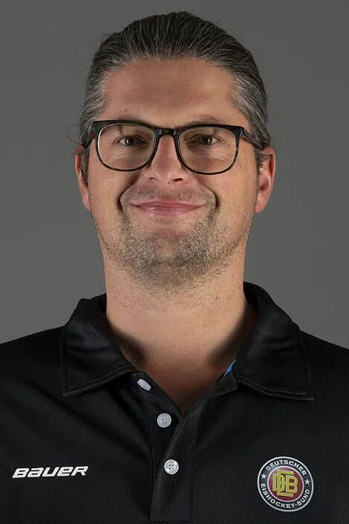 Matthias Scholze profile