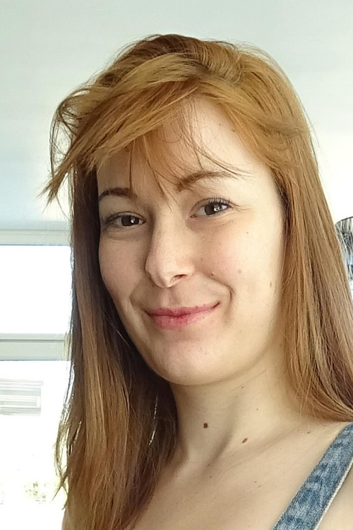 Denise Martin profile